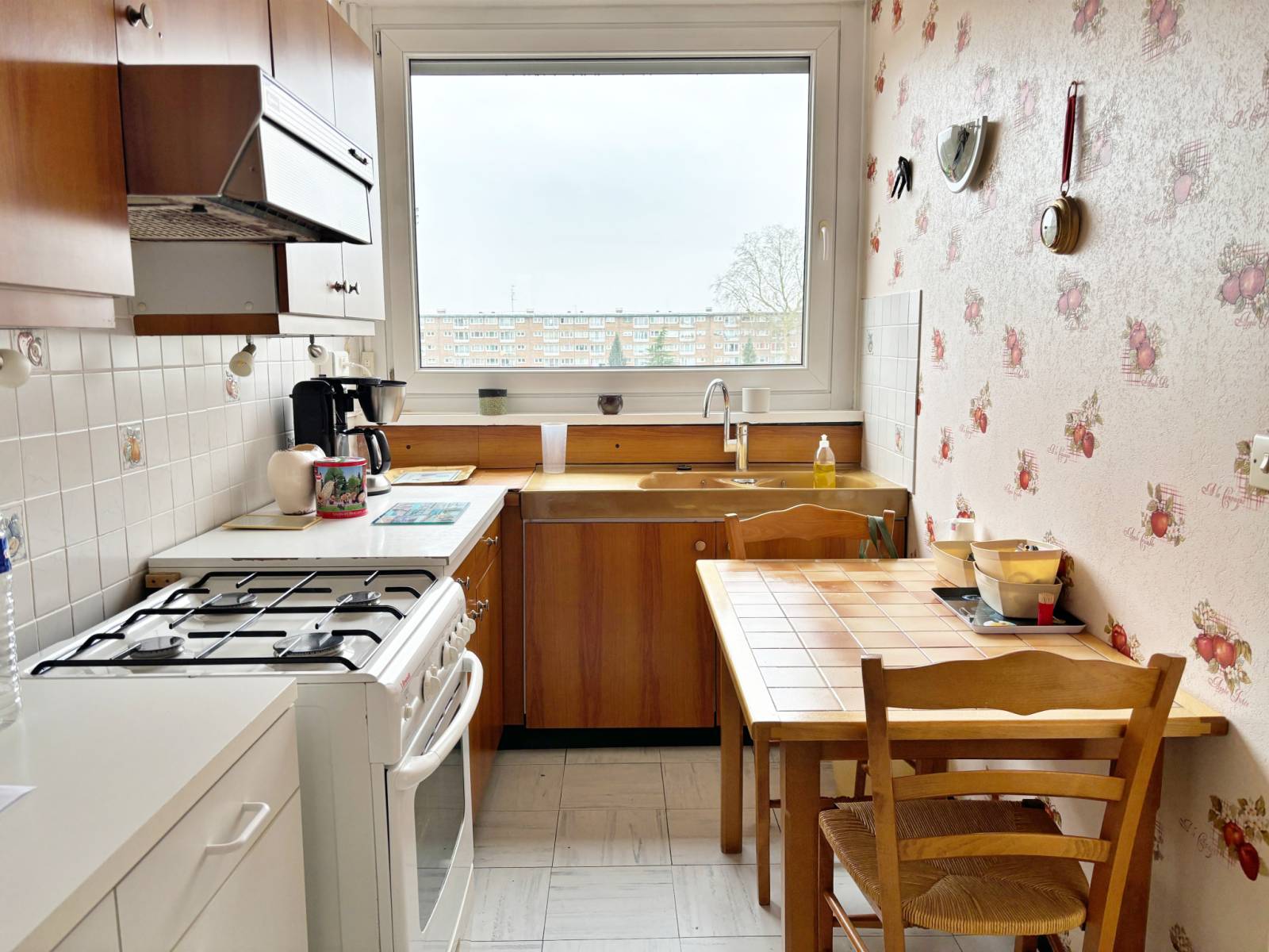 Annonce réf.1234 - photo 5