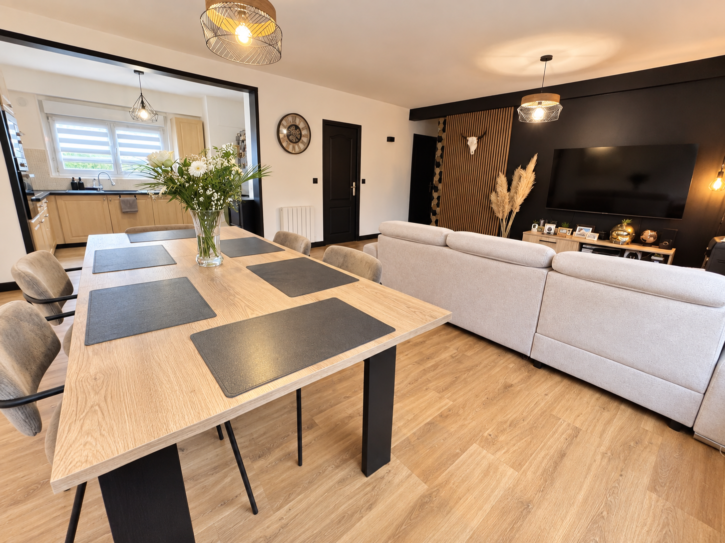 Annonce réf.1234 - photo 2