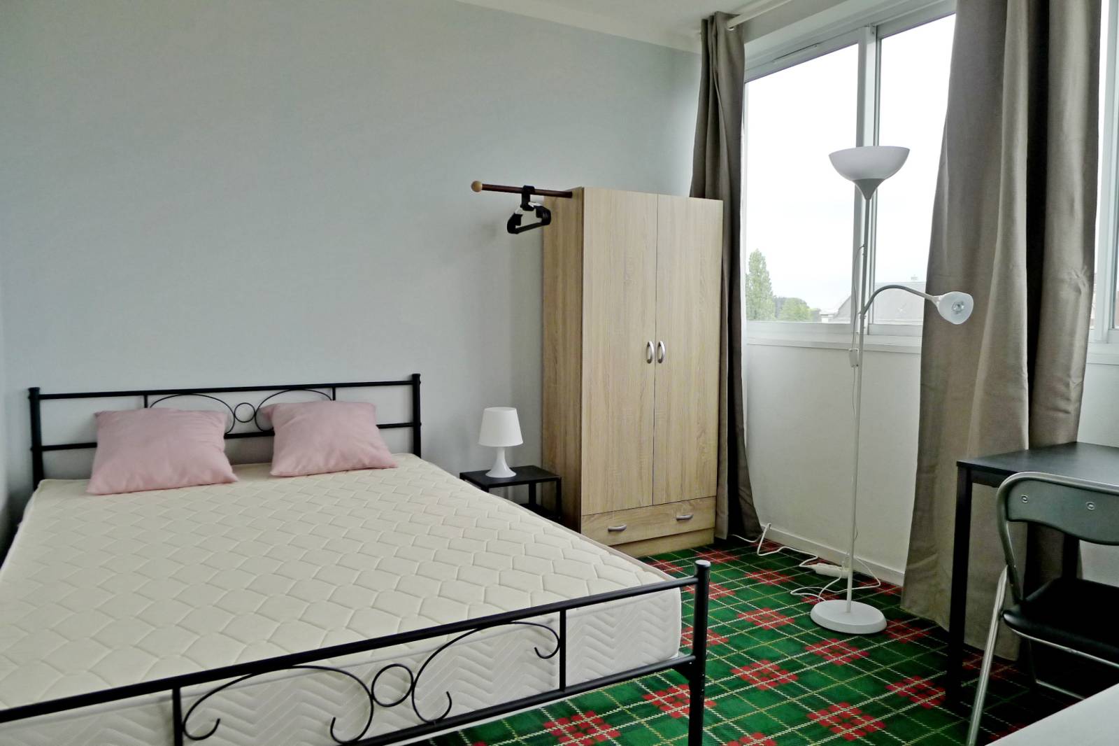 Annonce réf.1234 - photo 4