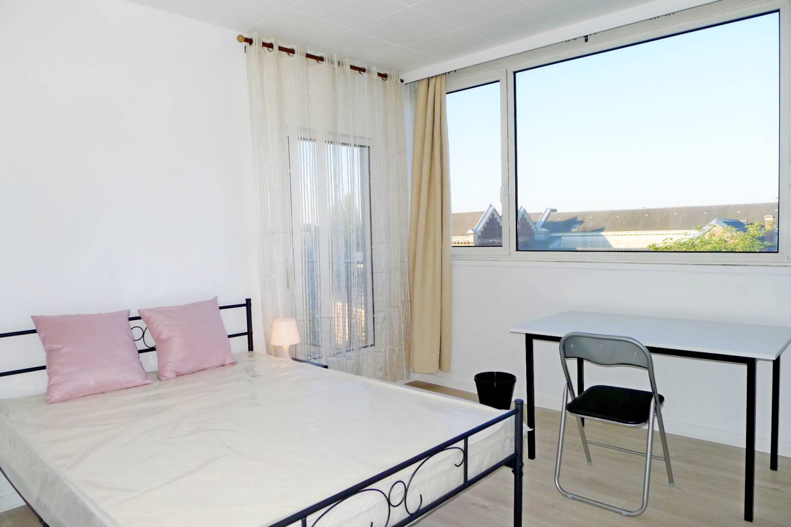 Annonce réf.1234 - photo 3