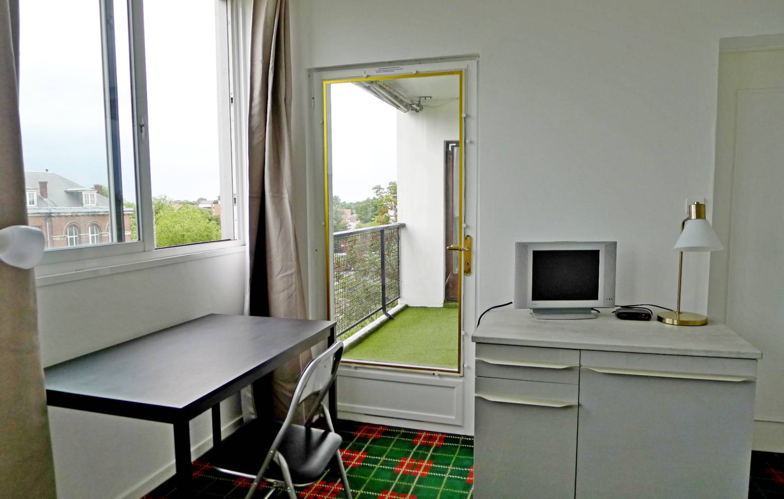 Annonce réf.1234 - photo 7