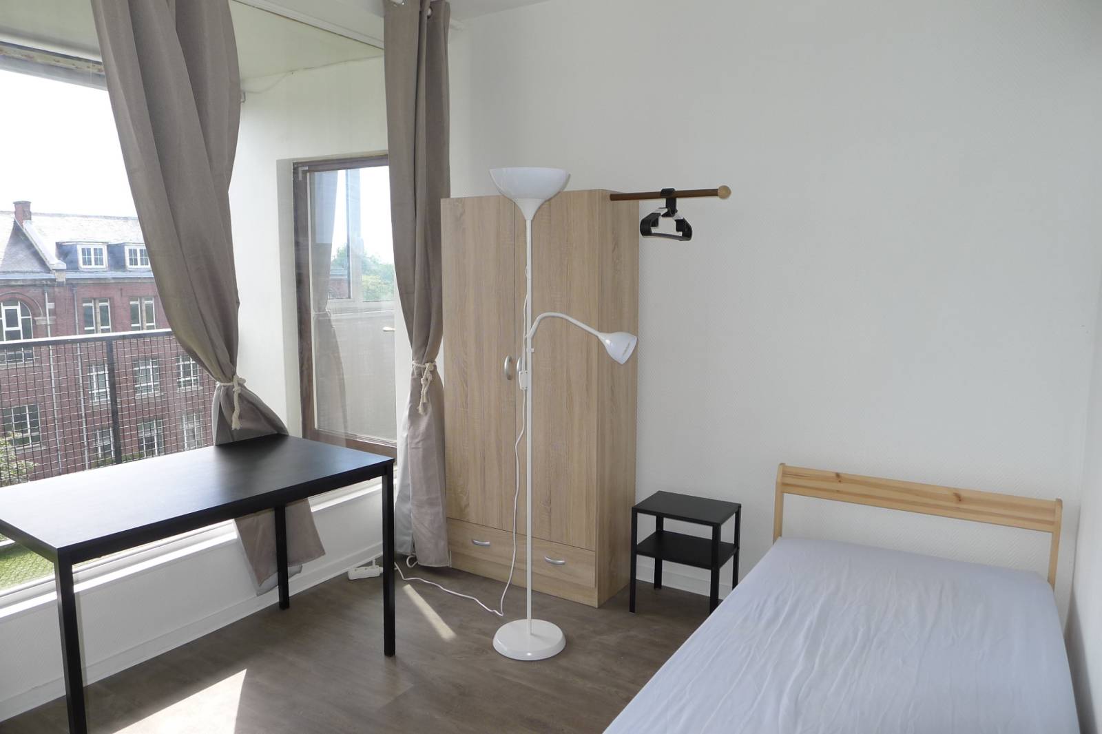 Annonce réf.1234 - photo 2