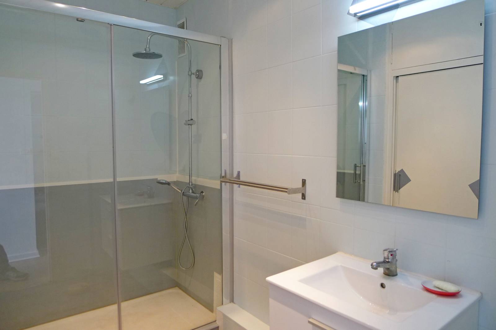 Annonce réf.1234 - photo 6