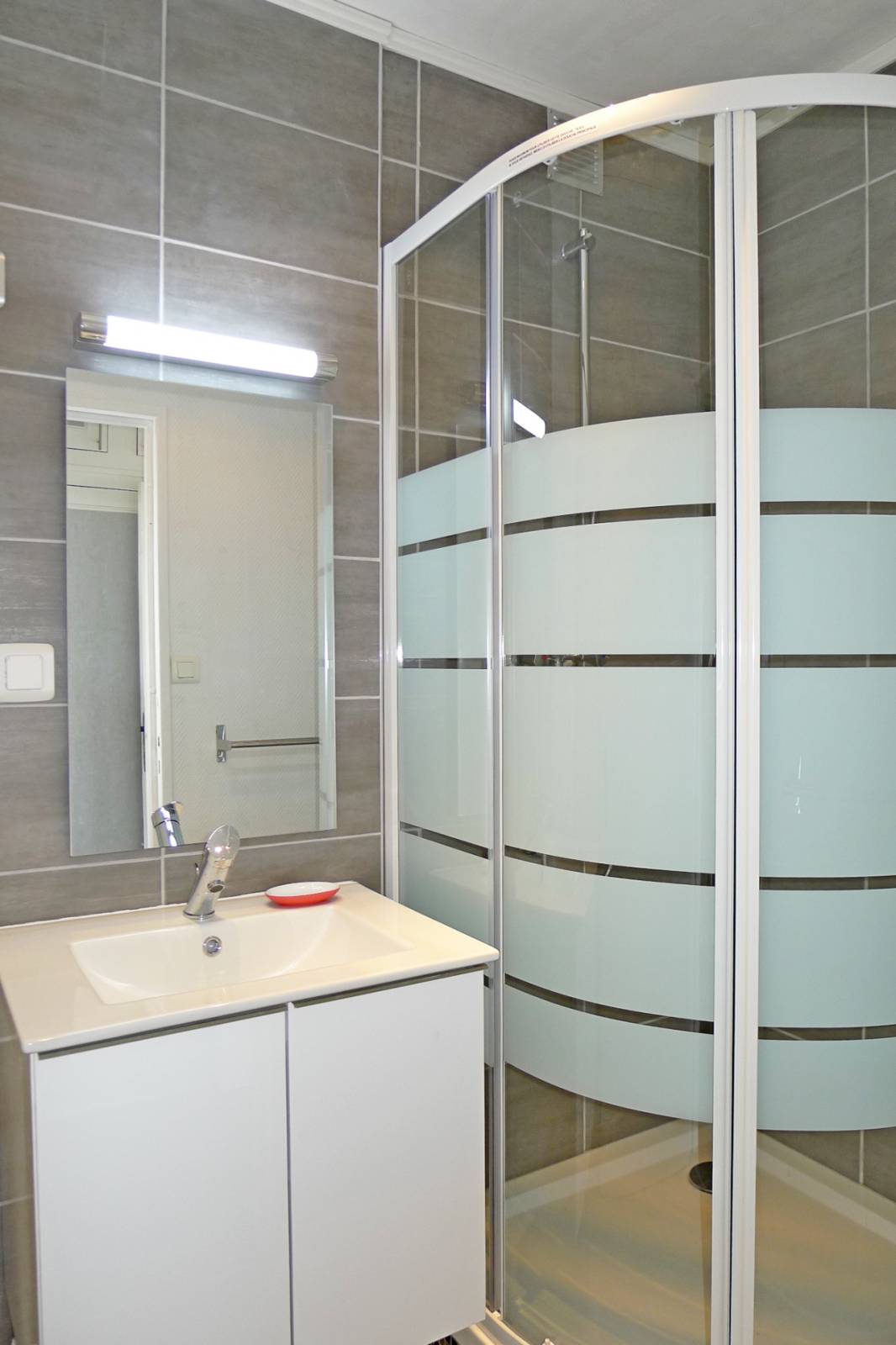 Annonce réf.1234 - photo 10