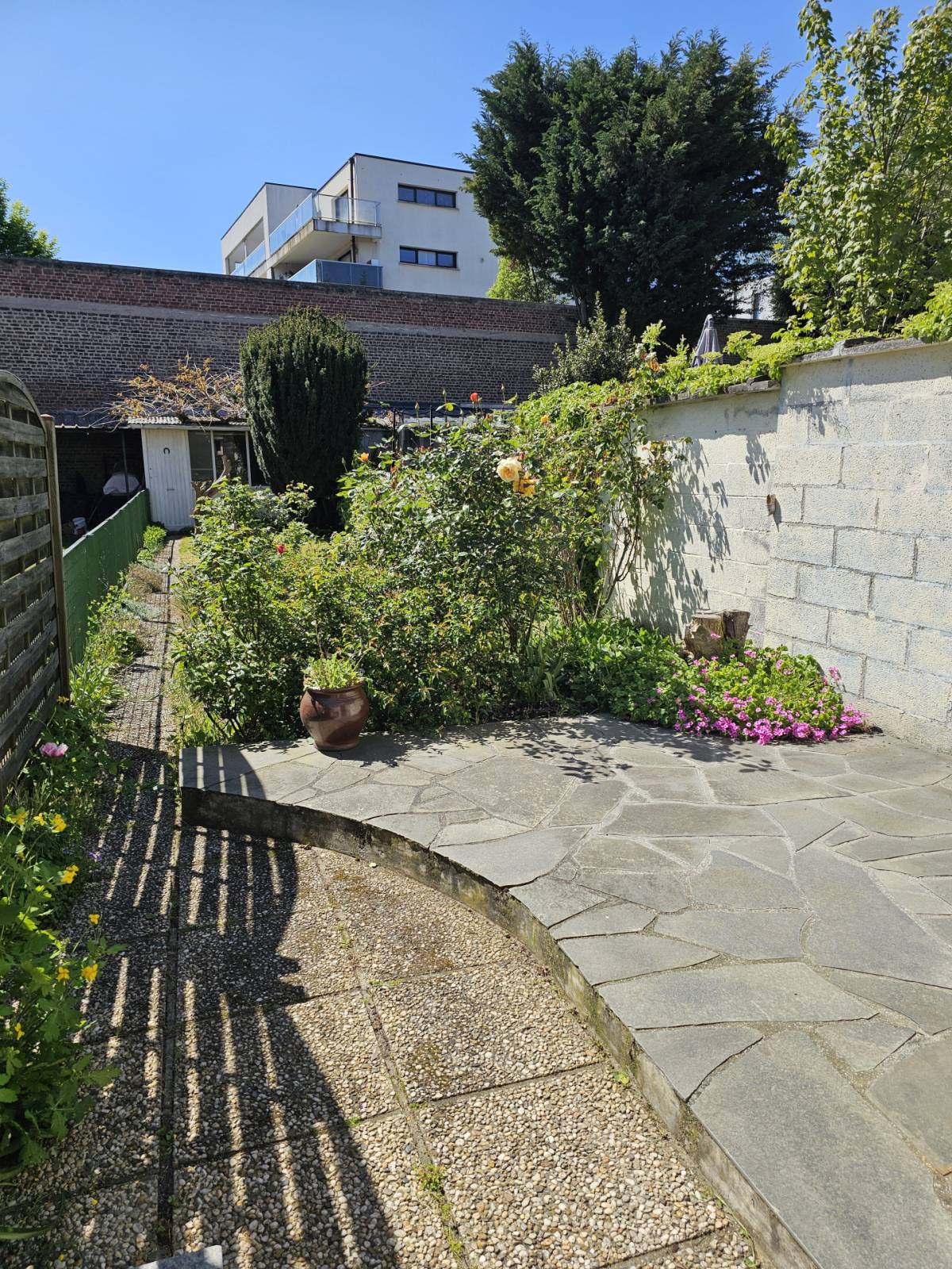 Annonce réf.1234 - photo 6