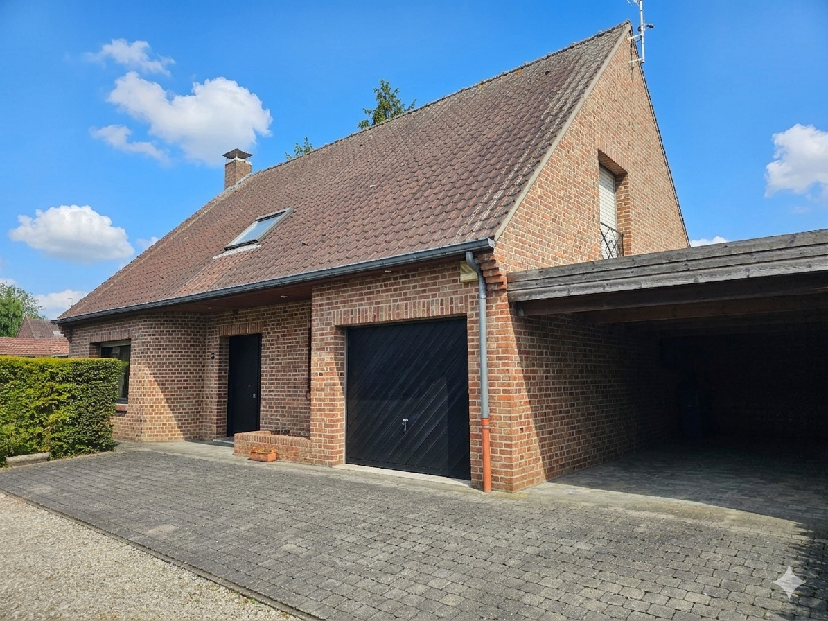Annonce réf.1234 - photo 2