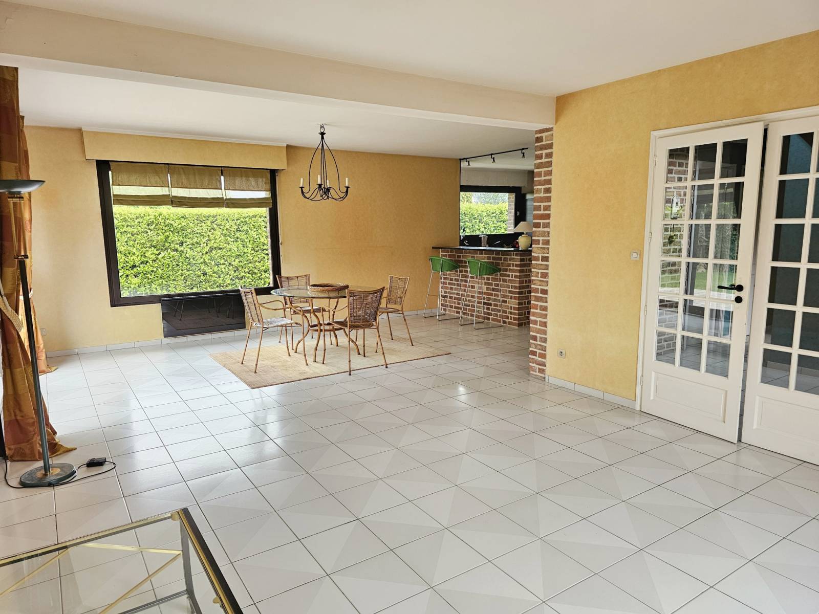 Annonce réf.1234 - photo 4