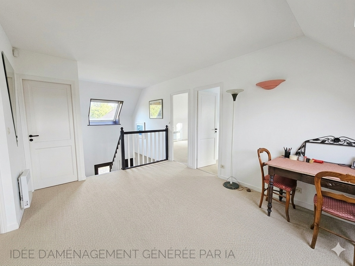 Annonce réf.1234 - photo 7
