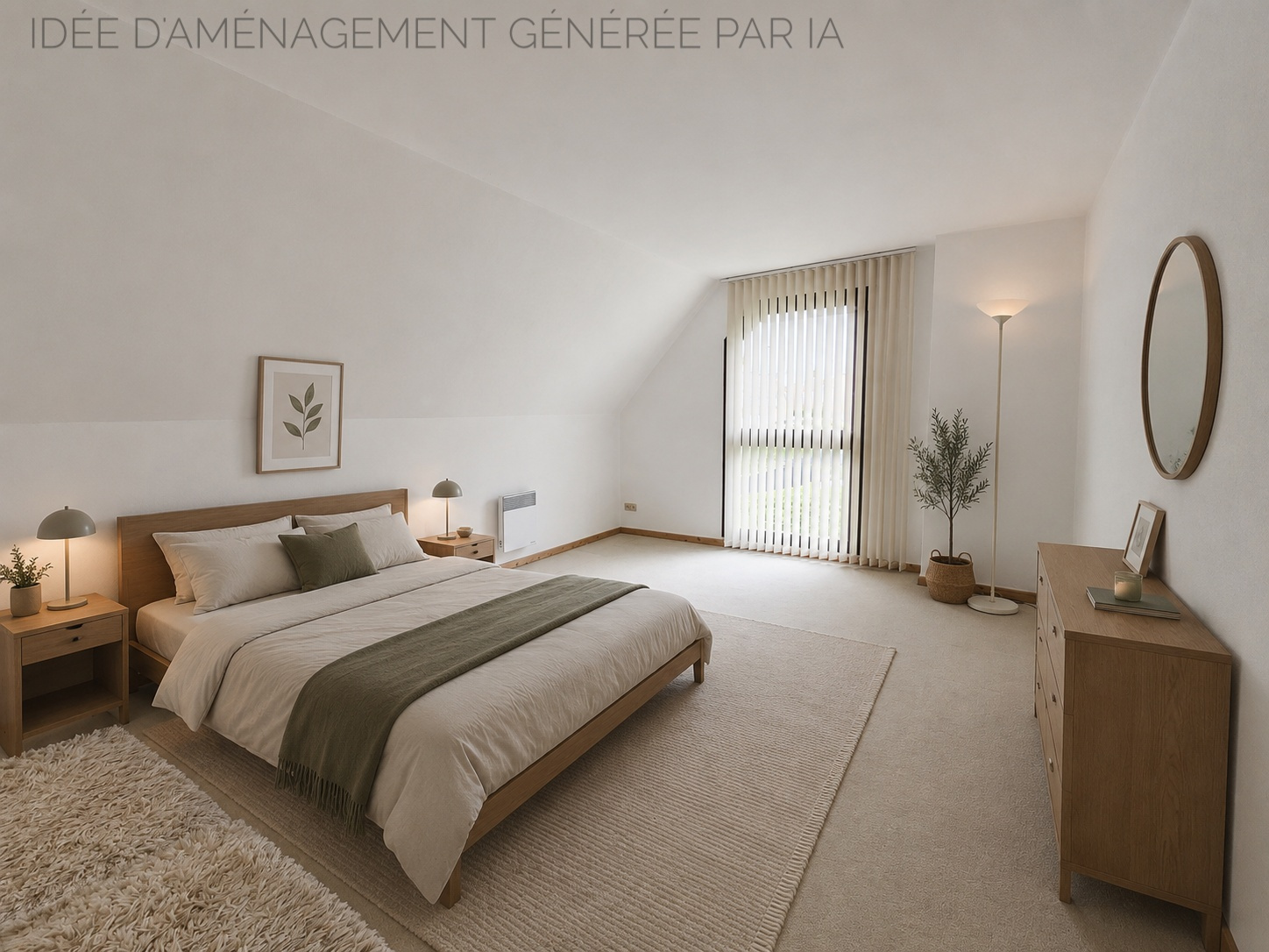 Annonce réf.1234 - photo 9