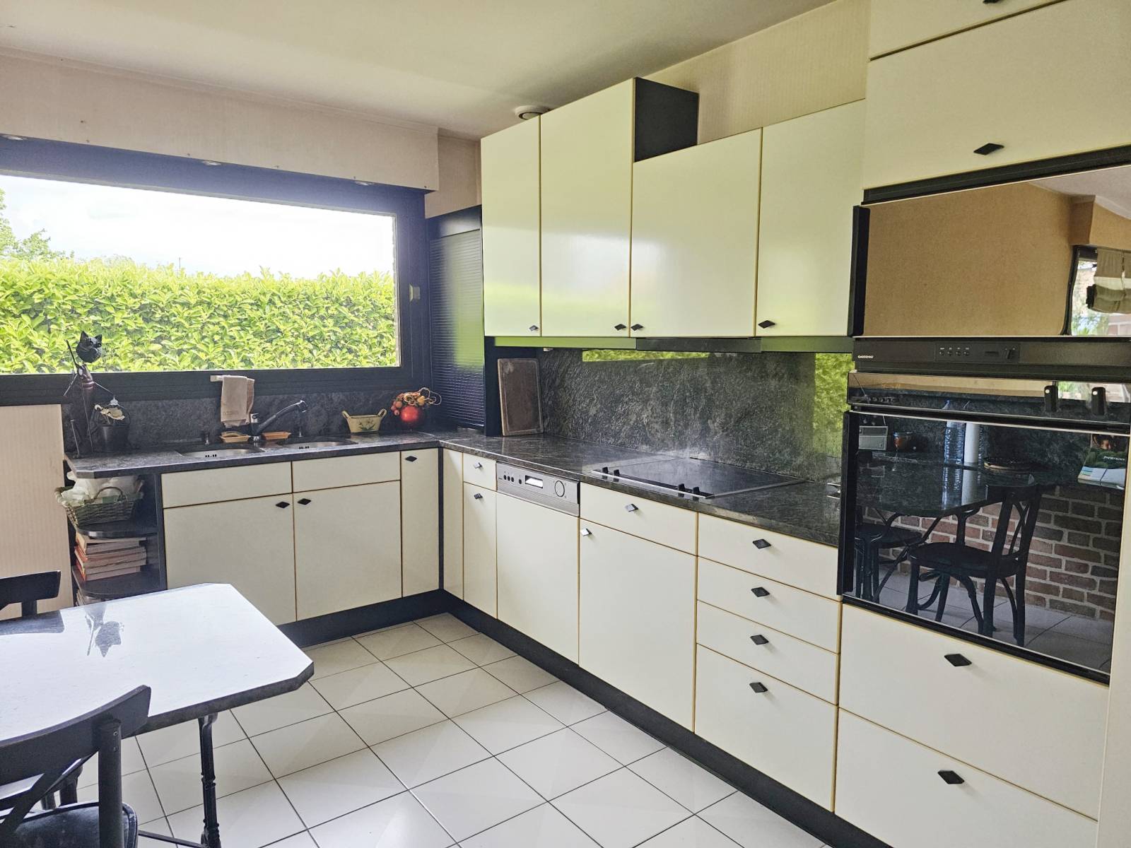 Annonce réf.1234 - photo 6