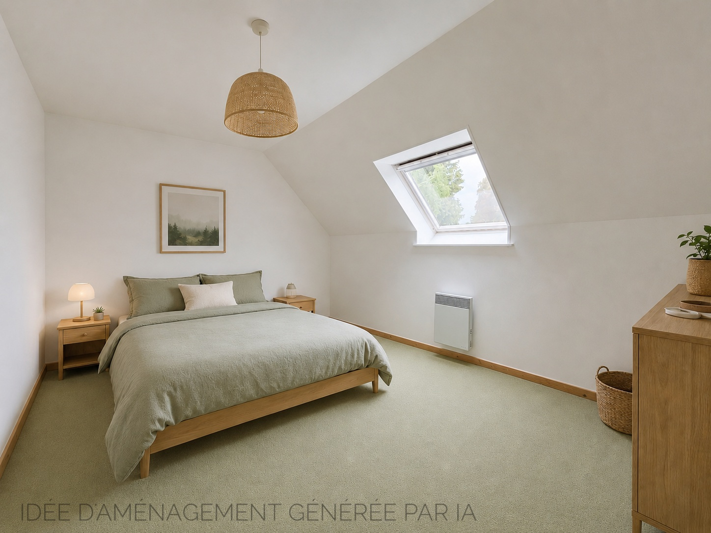 Annonce réf.1234 - photo 10