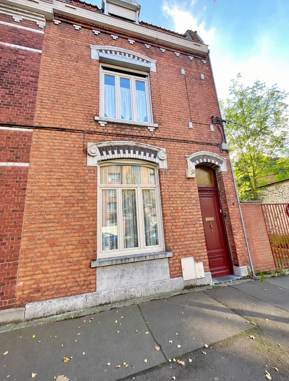Annonce réf.1234 - photo 6