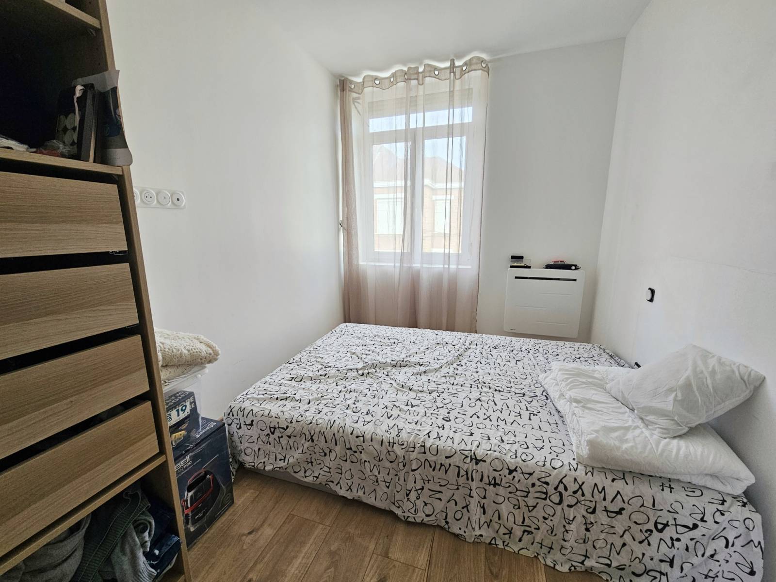 Annonce réf.1234 - photo 7
