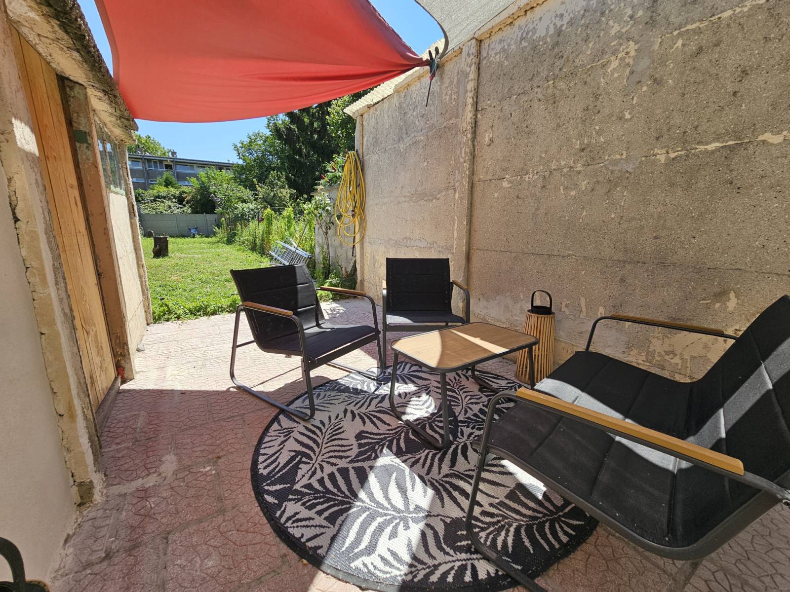 Annonce réf.1234 - photo 10