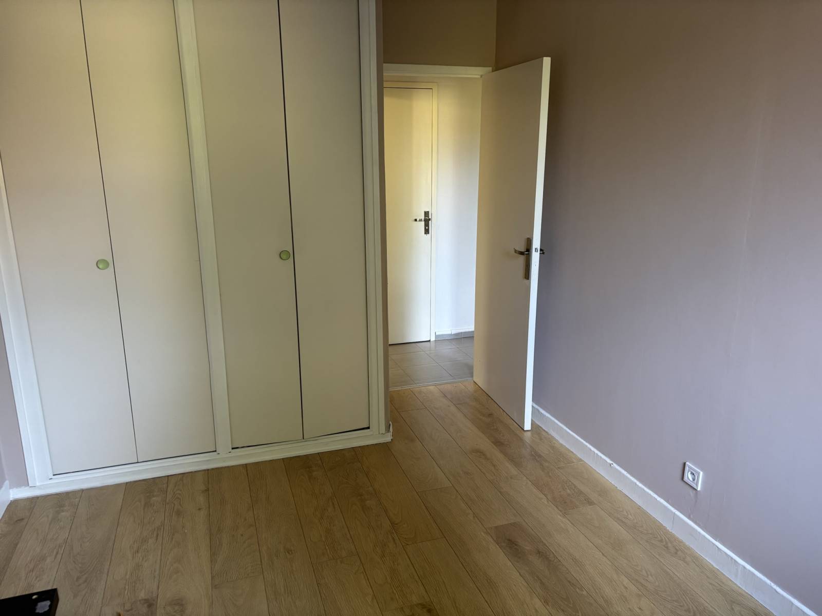 Annonce réf.1234 - photo 6