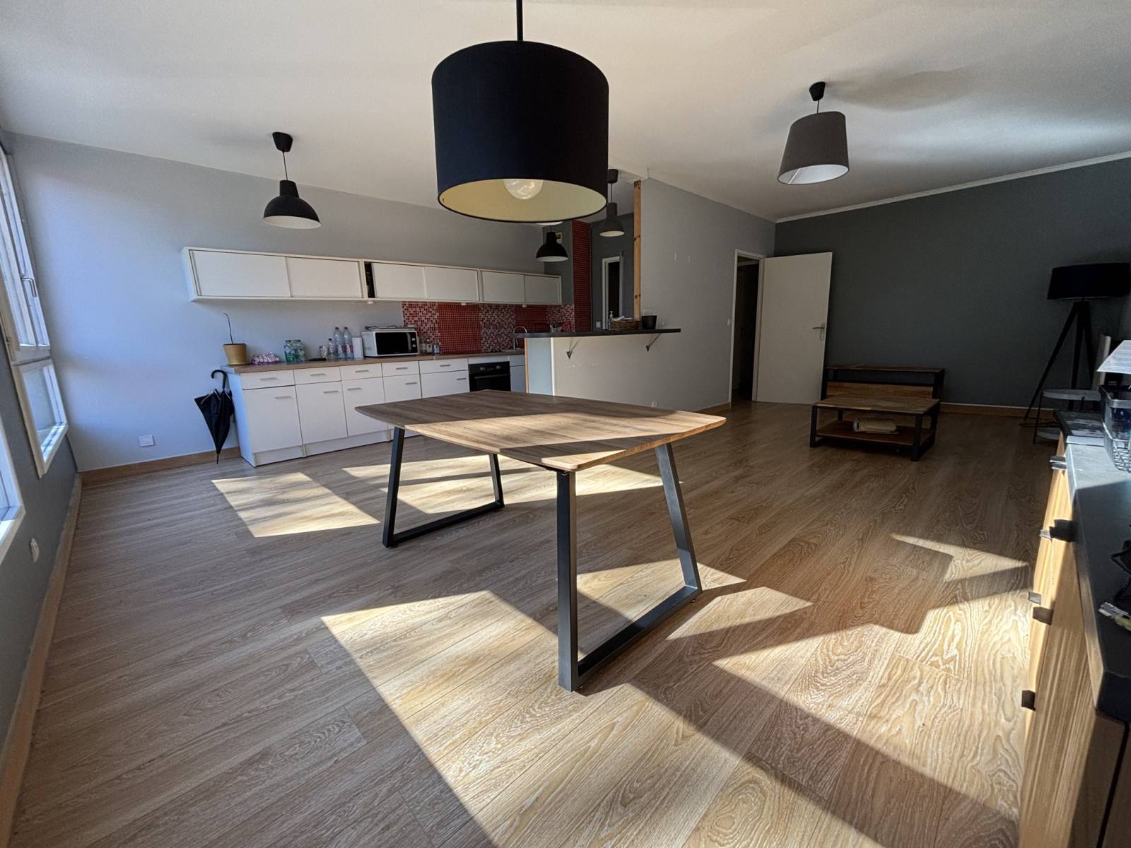 Annonce réf.1234 - photo 2