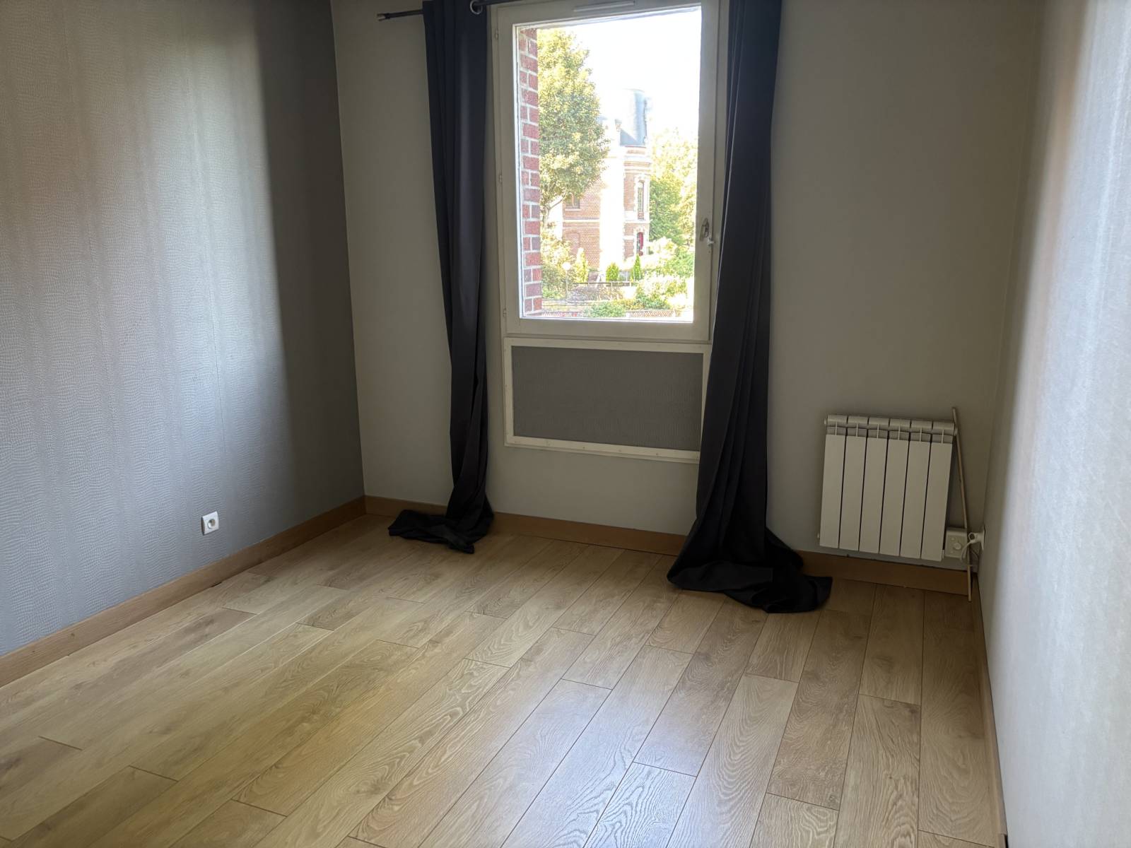 Annonce réf.1234 - photo 7