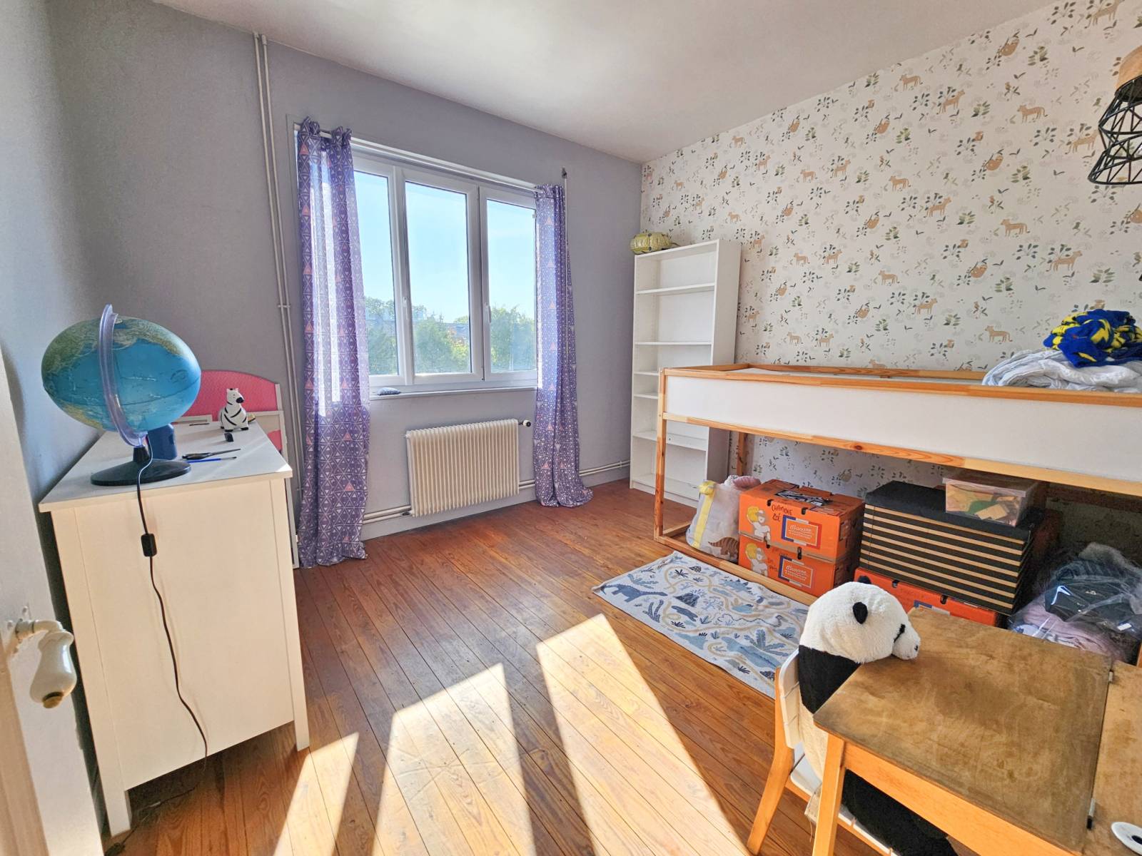 Annonce réf.1234 - photo 6