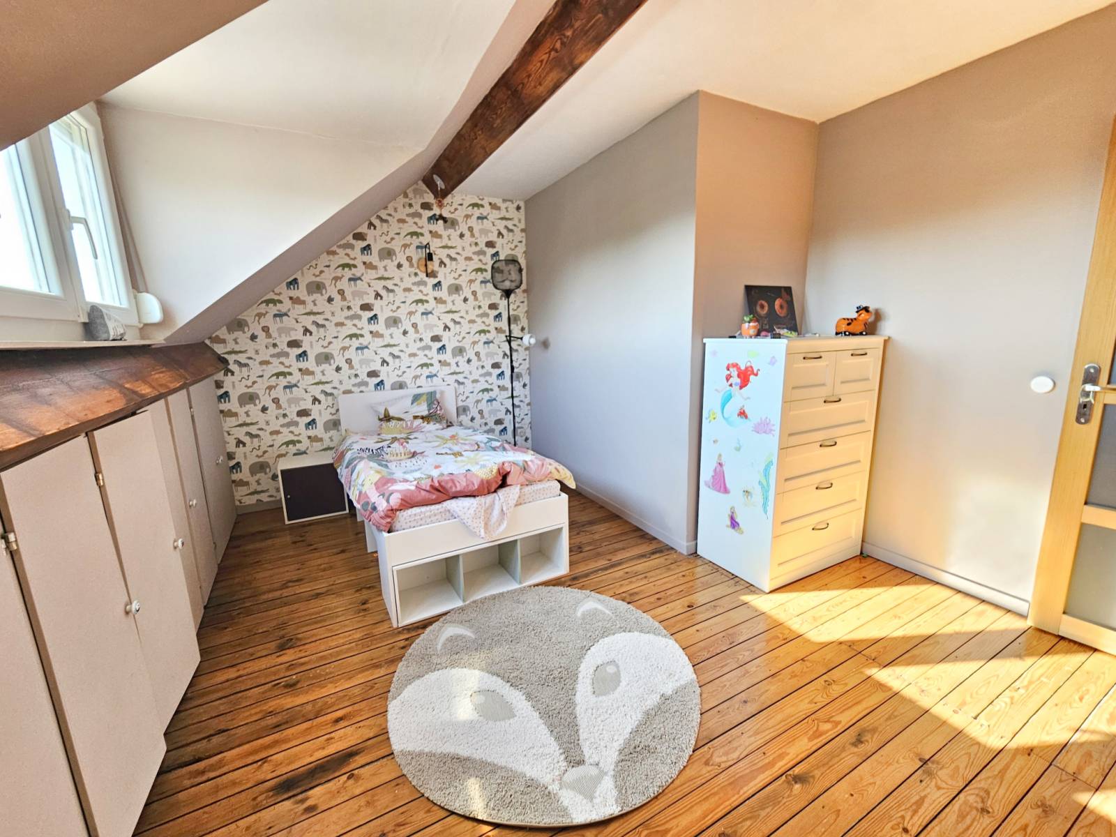 Annonce réf.1234 - photo 5