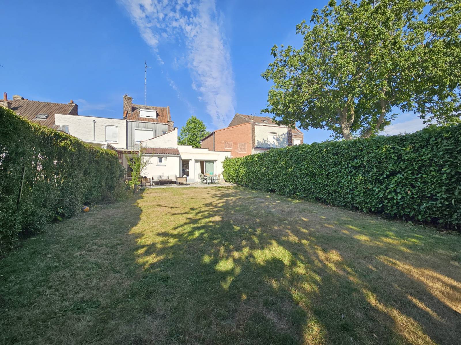 Annonce réf.1234 - photo 7