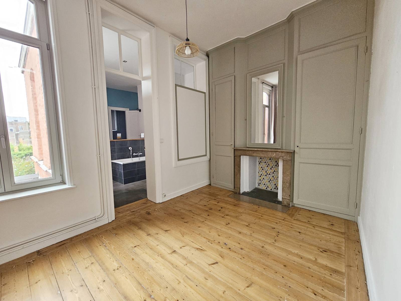 Annonce réf.1234 - photo 8