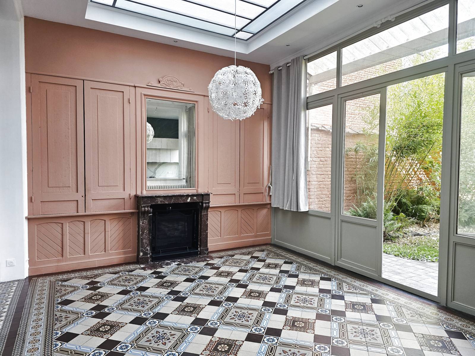 Annonce réf.1234 - photo 2