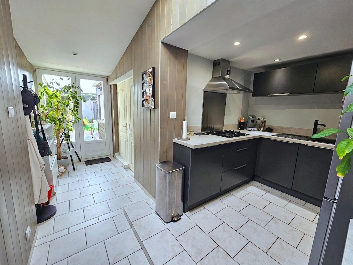 Annonce réf.1234 - photo 2