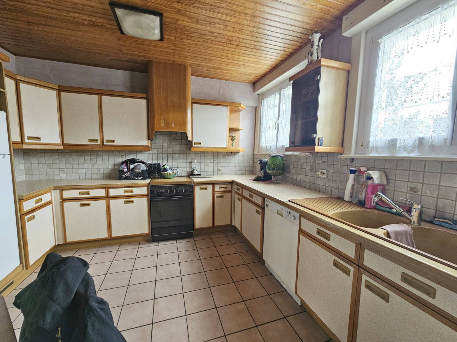 Annonce réf.1234 - photo 3