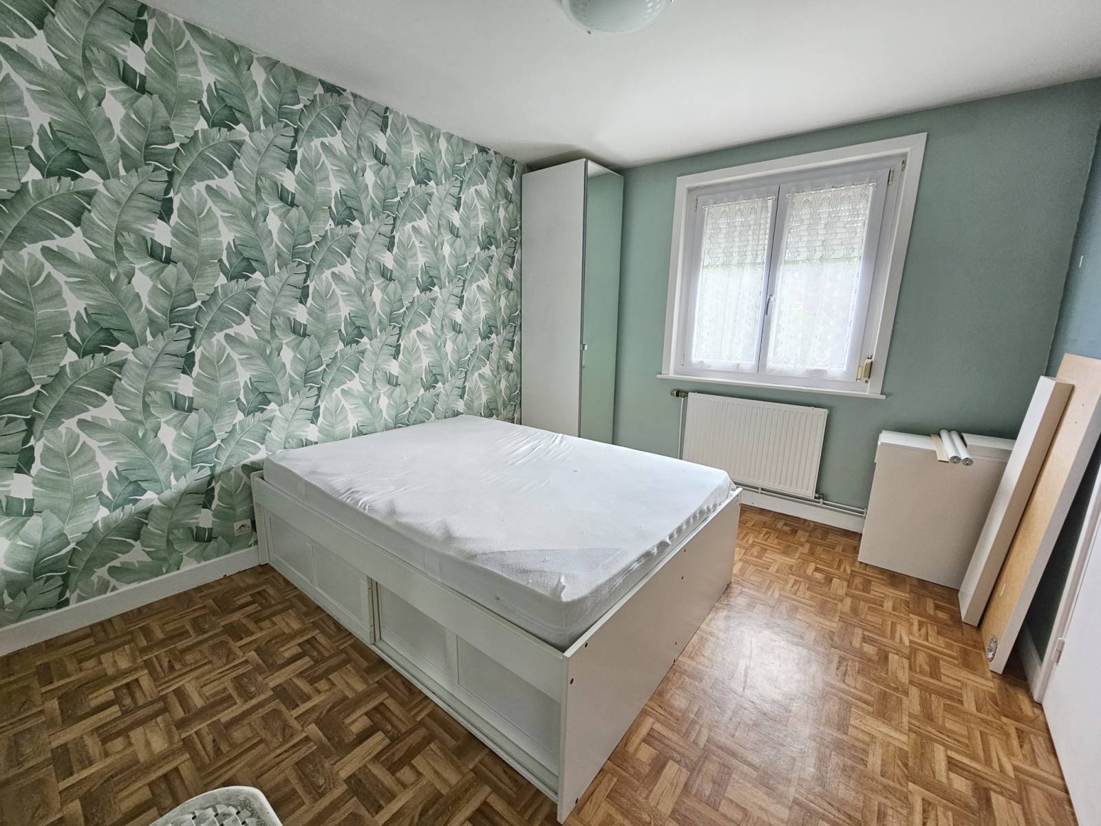Annonce réf.1234 - photo 5