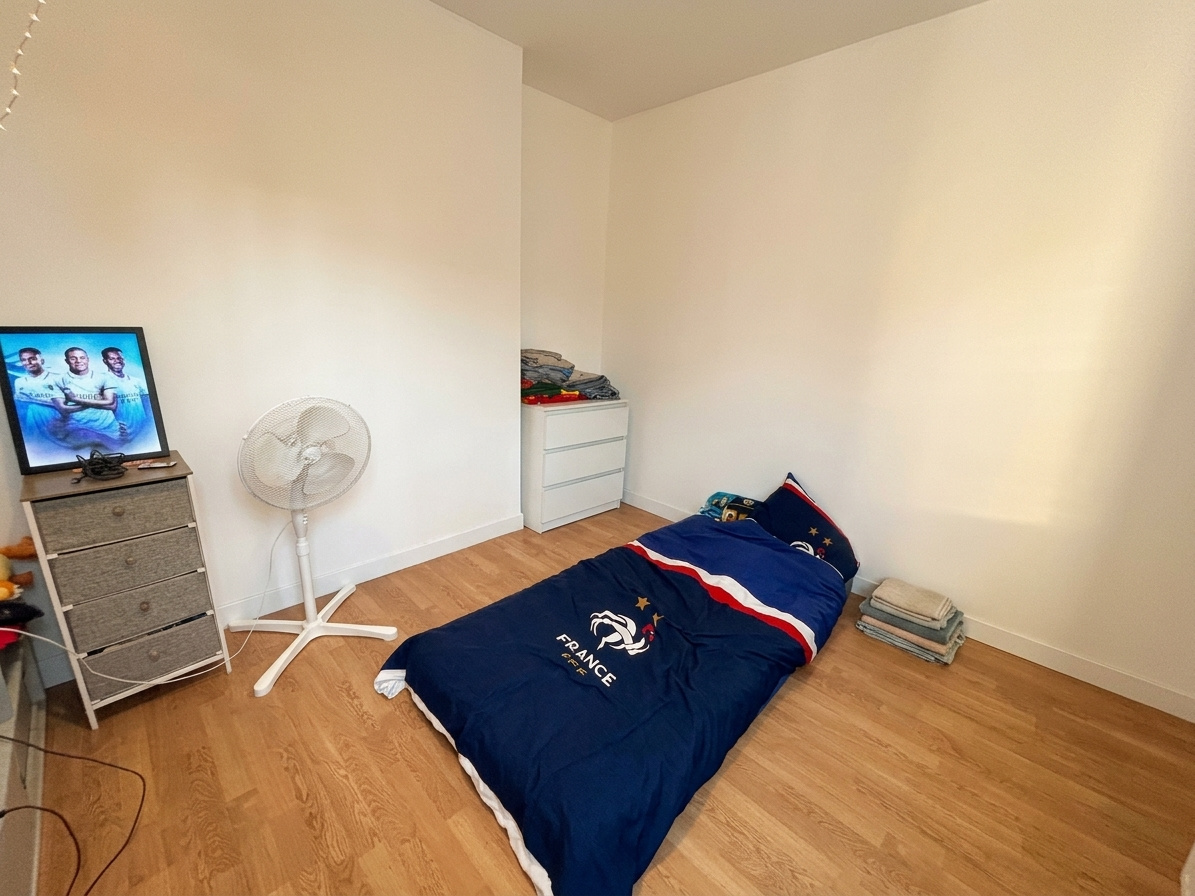 Annonce réf.1234 - photo 7