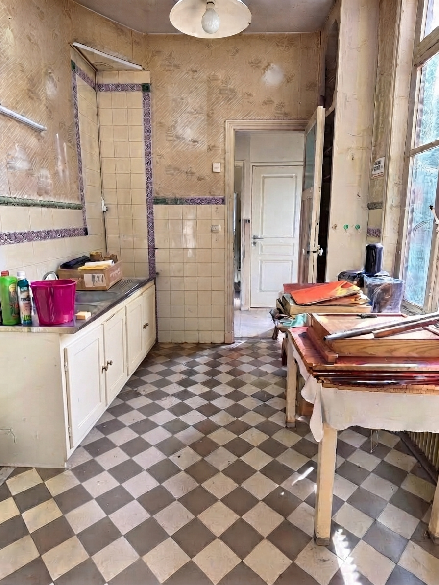 Annonce réf.1234 - photo 3
