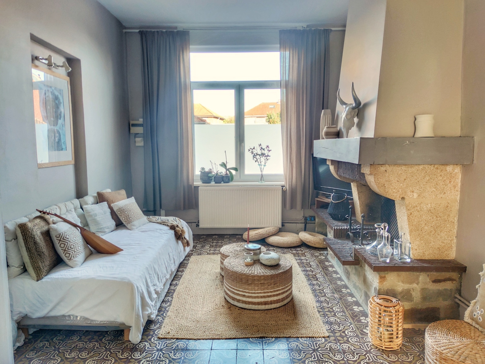 Annonce réf.1234 - photo 6