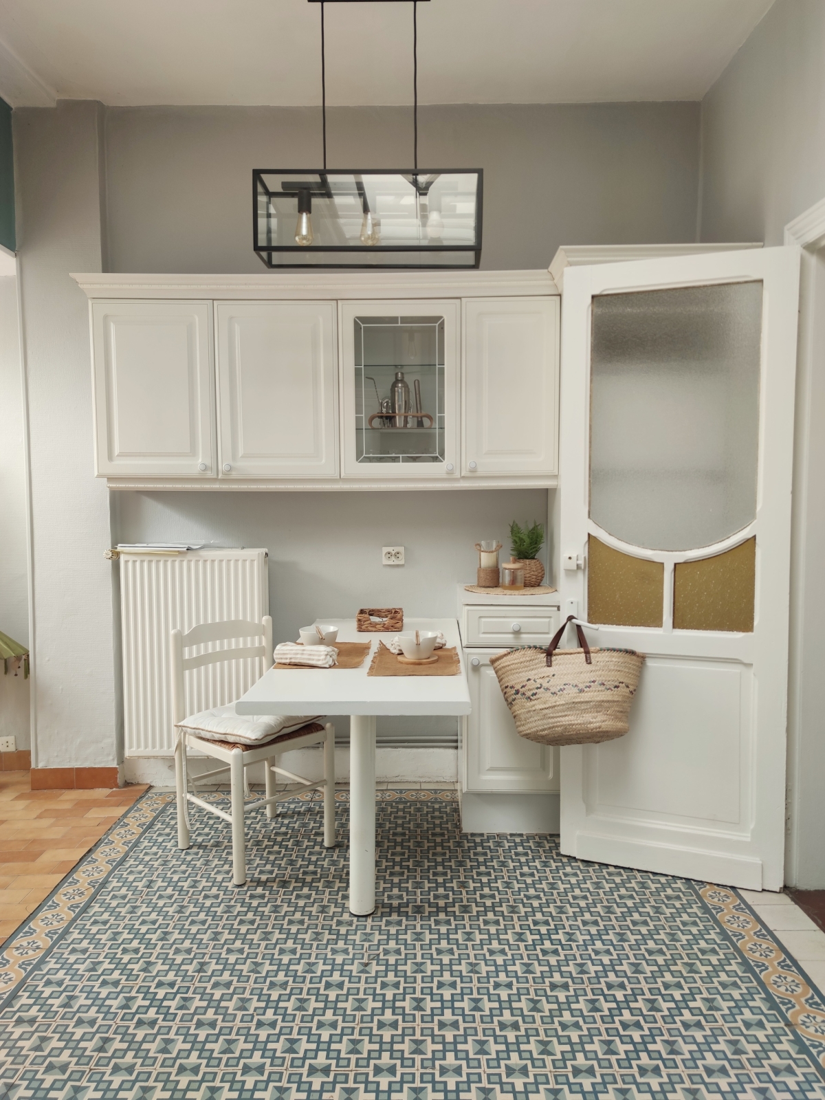 Annonce réf.1234 - photo 5