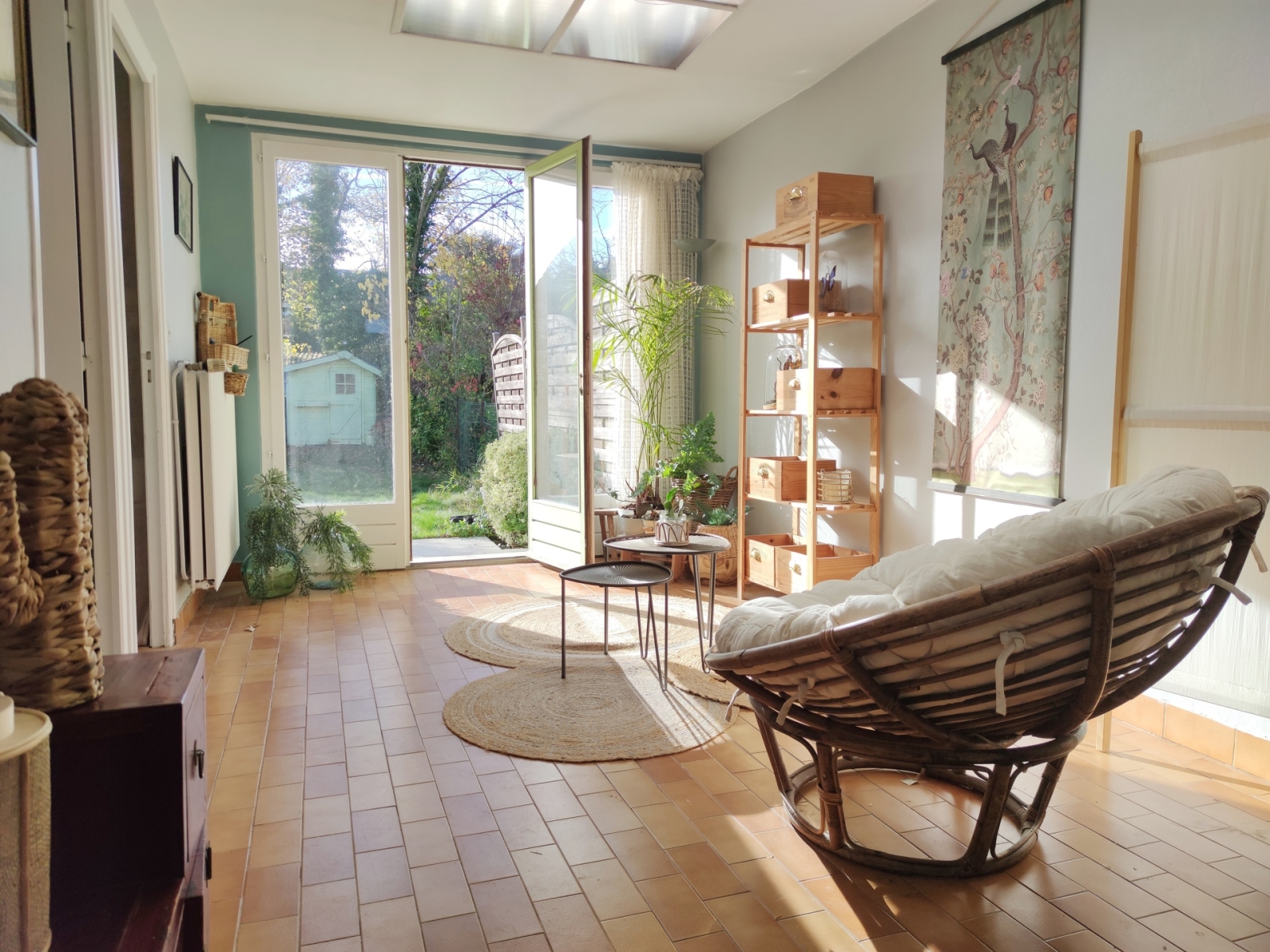 Annonce réf.1234 - photo 8