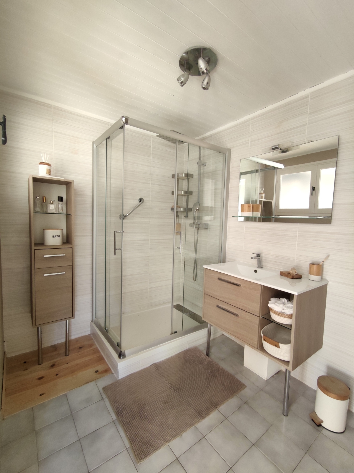 Annonce réf.1234 - photo 10