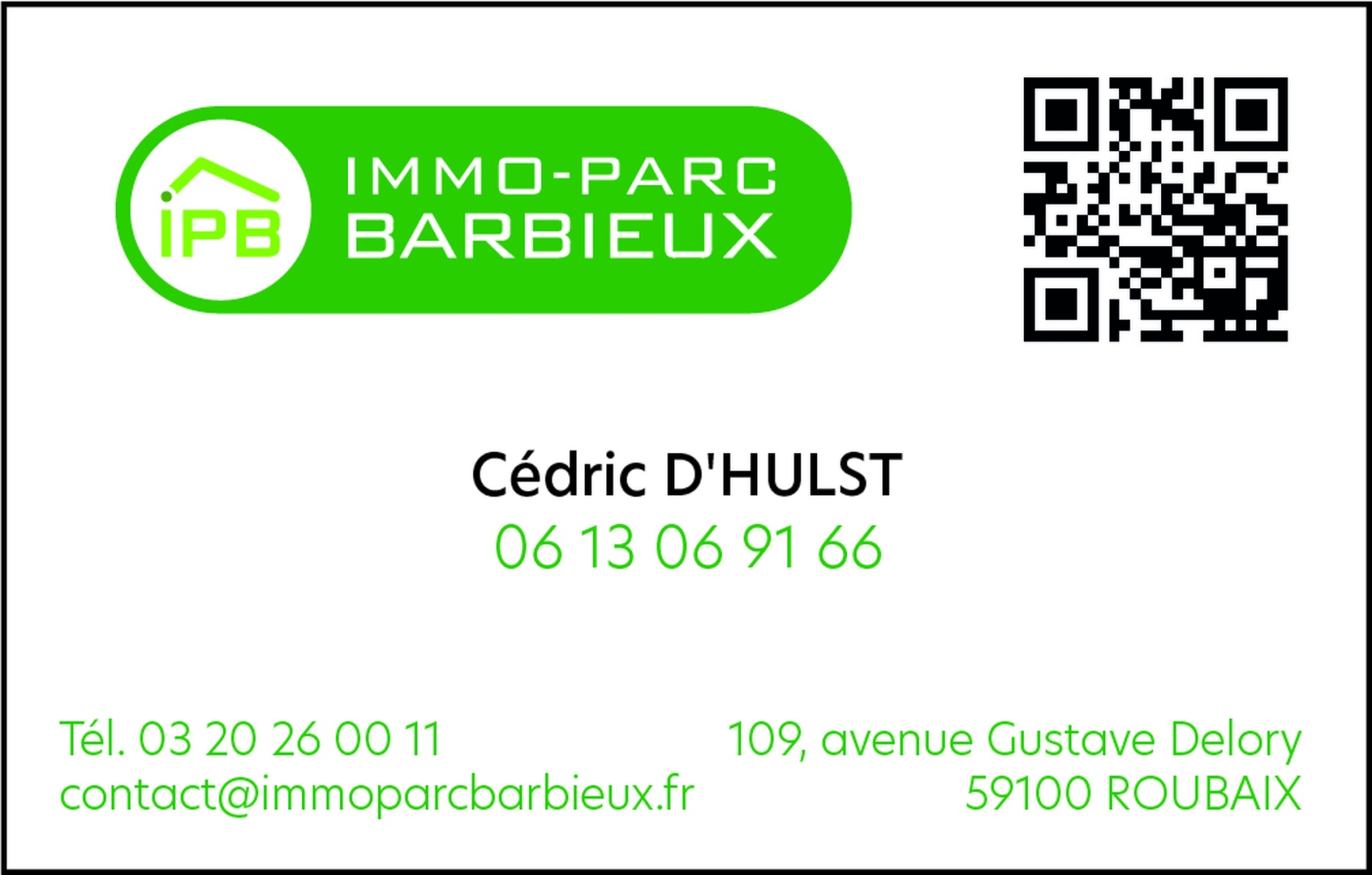 Annonce réf.1234 - photo 7