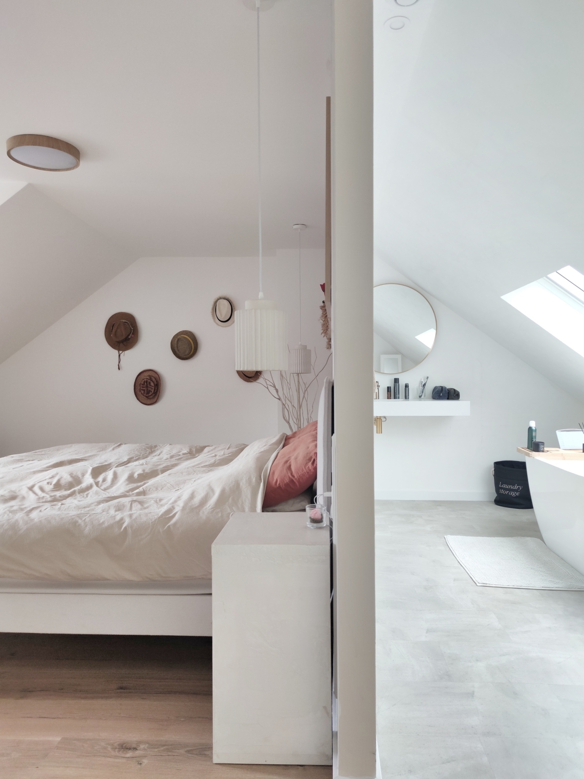 Annonce réf.1234 - photo 9