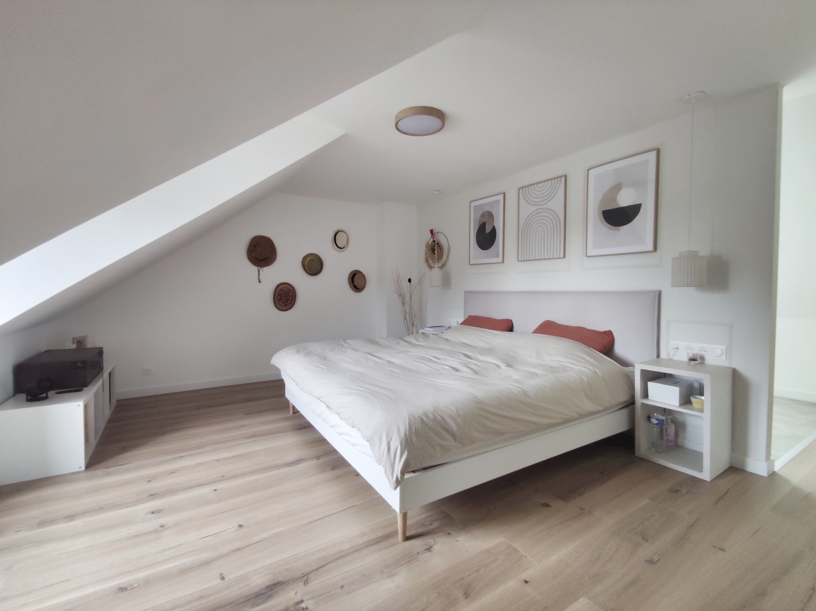 Annonce réf.1234 - photo 10