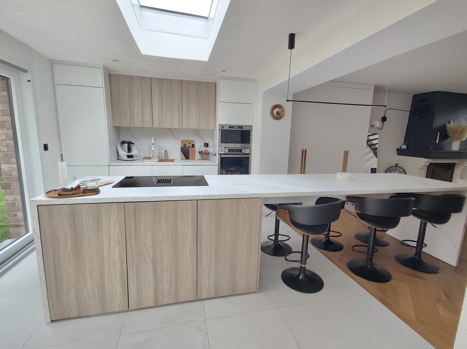 Annonce réf.1234 - photo 5