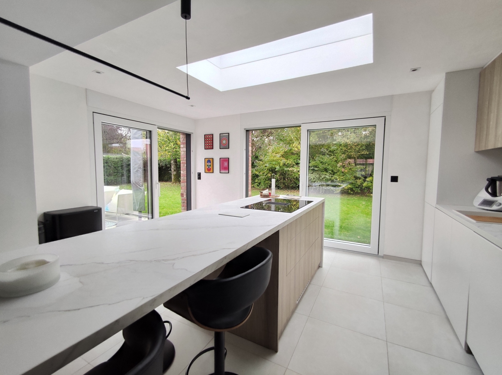 Annonce réf.1234 - photo 4