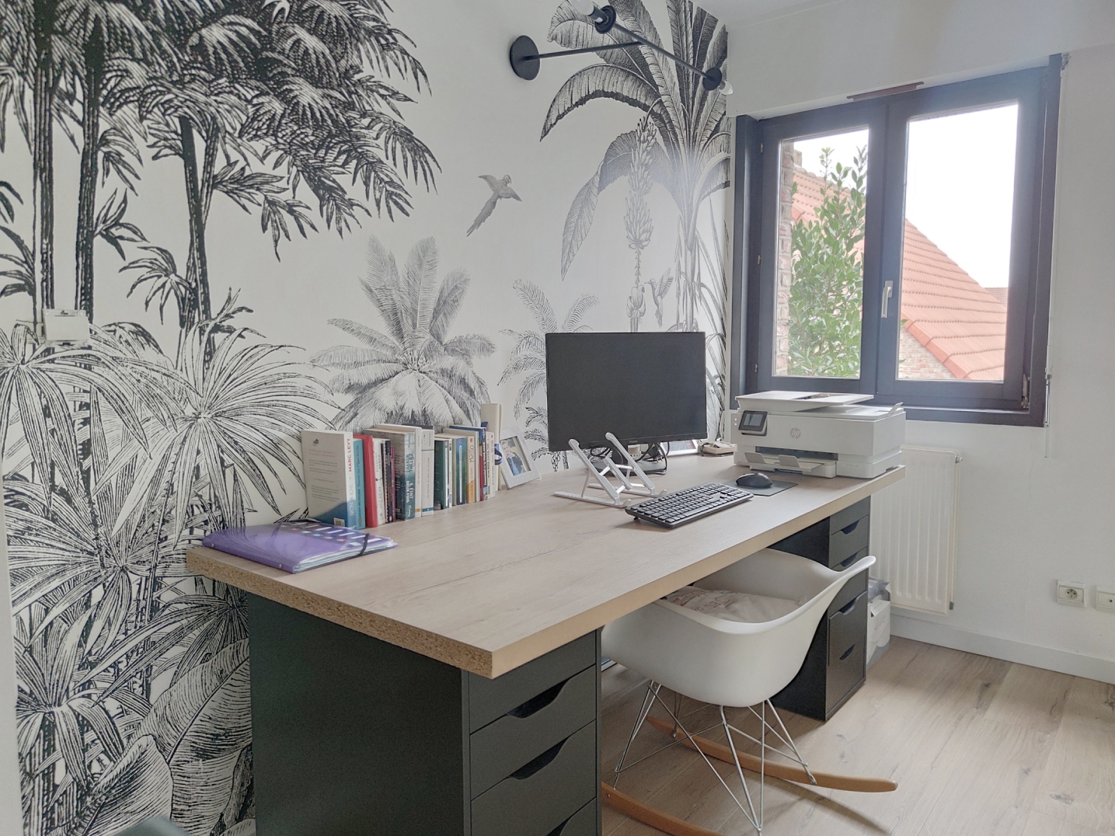 Annonce réf.1234 - photo 8