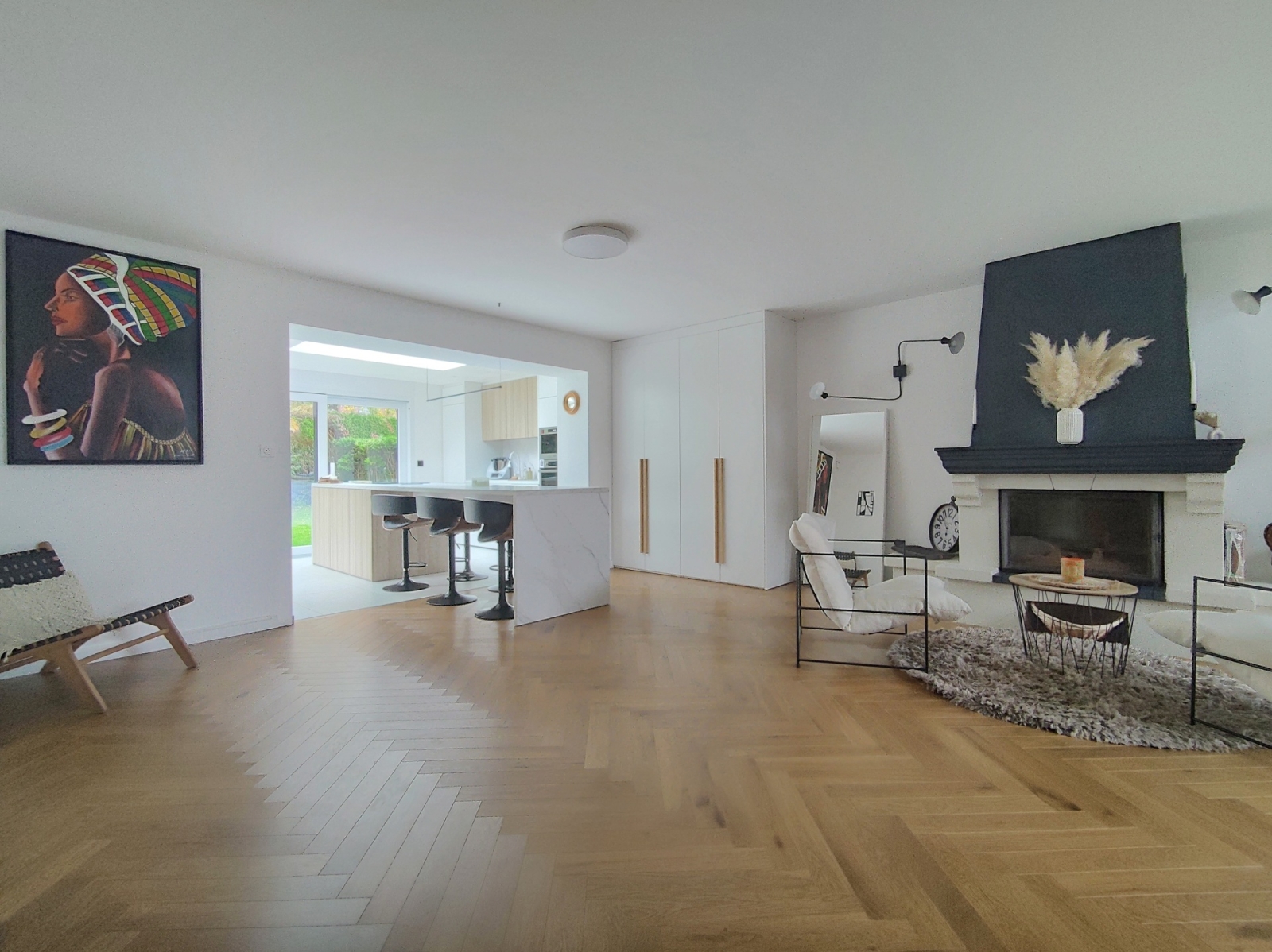 Annonce réf.1234 - photo 2