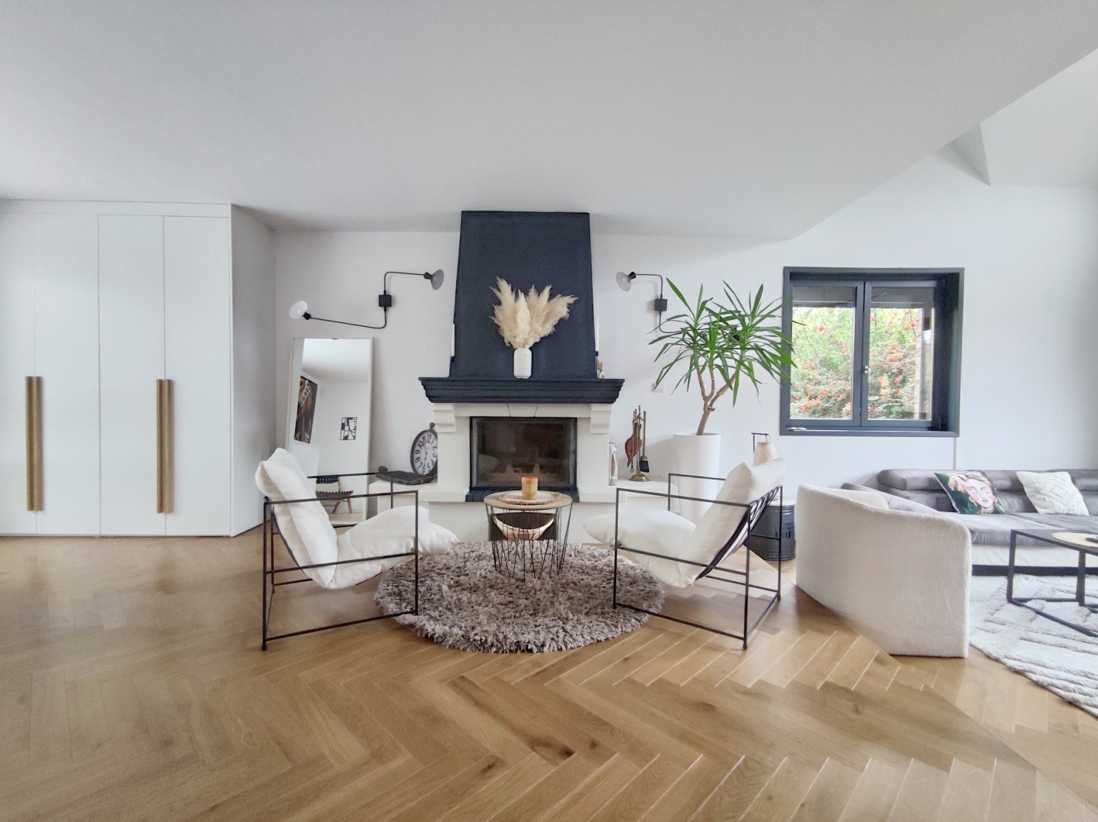 Annonce réf.1234 - photo 3