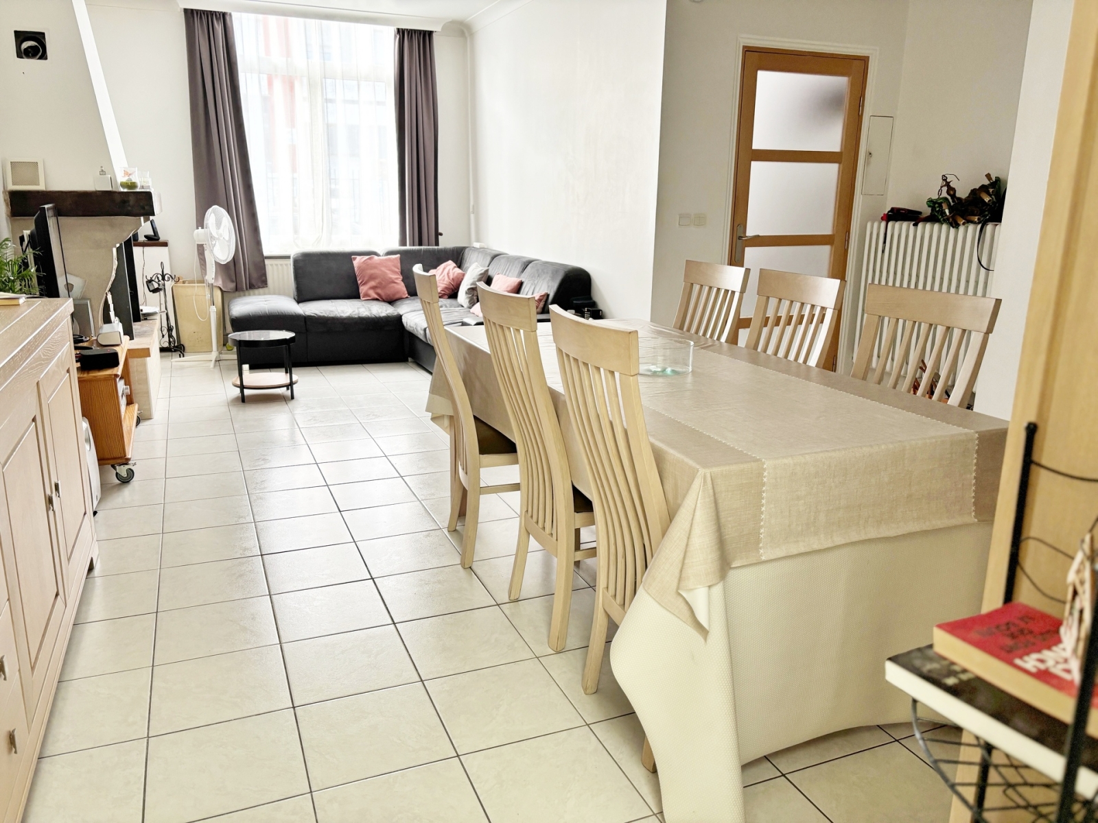 Annonce réf.1234 - photo 2