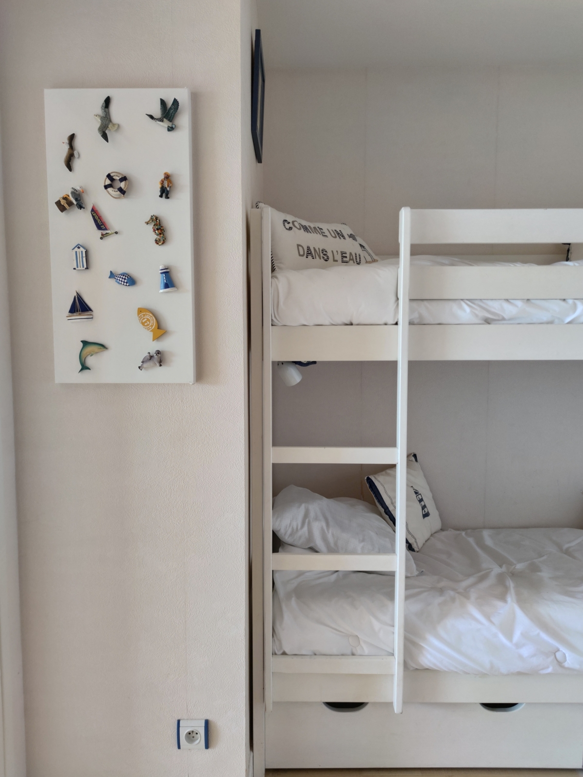 Annonce réf.1234 - photo 7