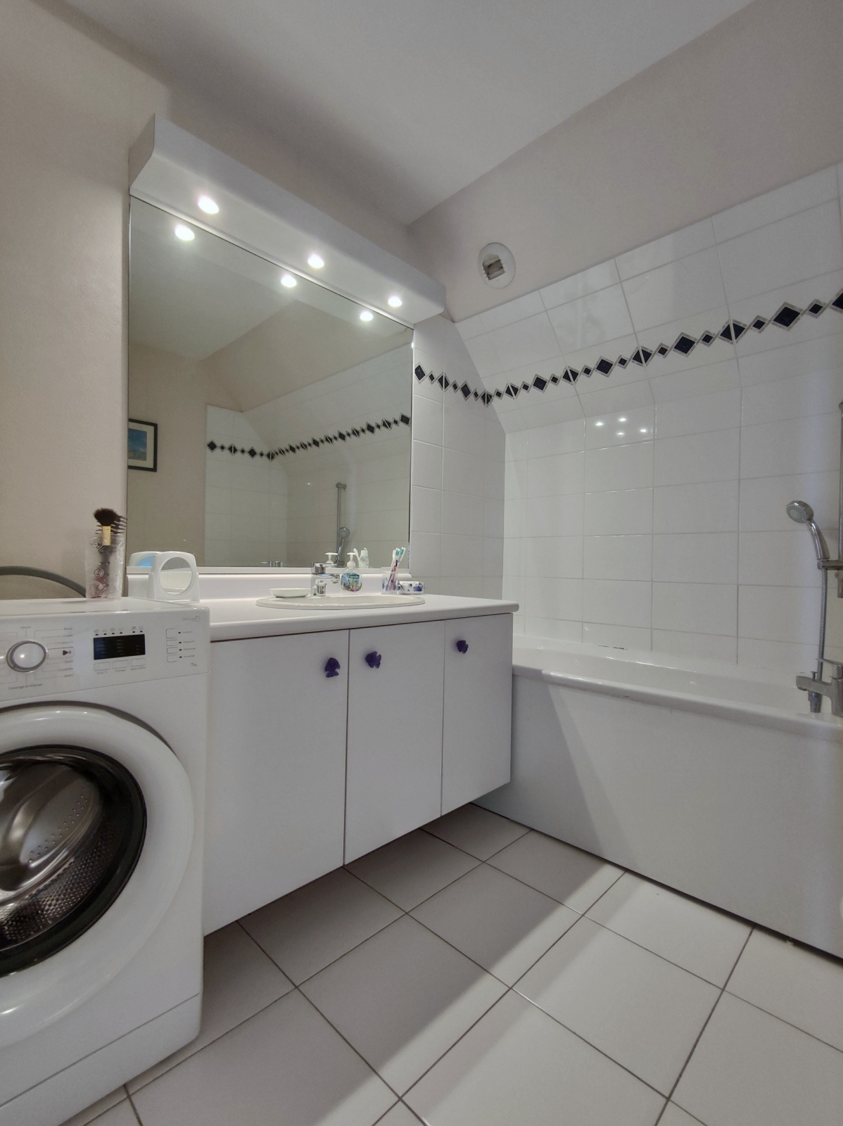 Annonce réf.1234 - photo 8