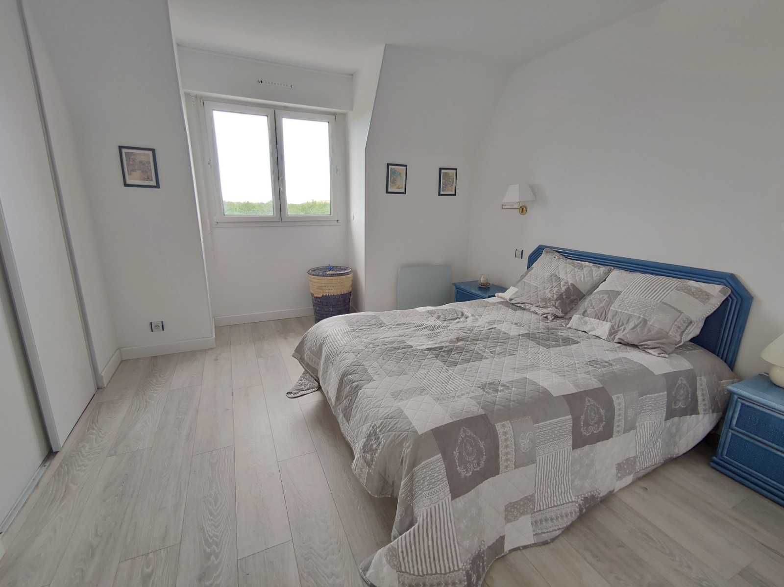 Annonce réf.1234 - photo 6