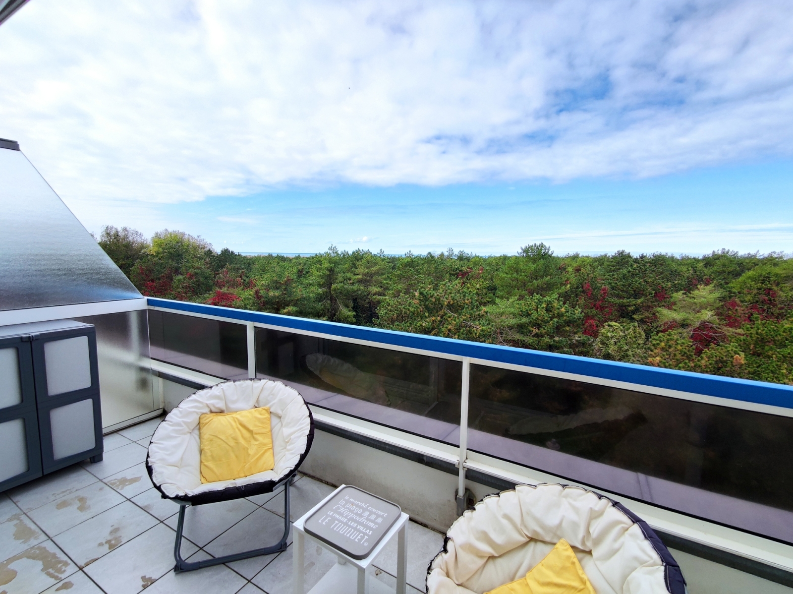 Annonce réf.1234 - photo 5