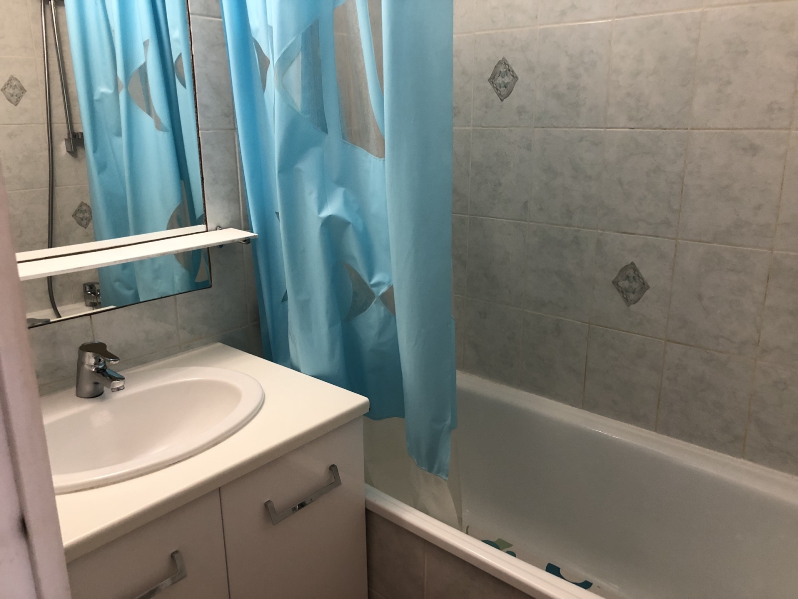 Annonce réf.1234 - photo 7