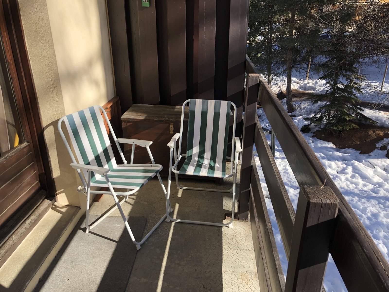 Annonce réf.1234 - photo 8